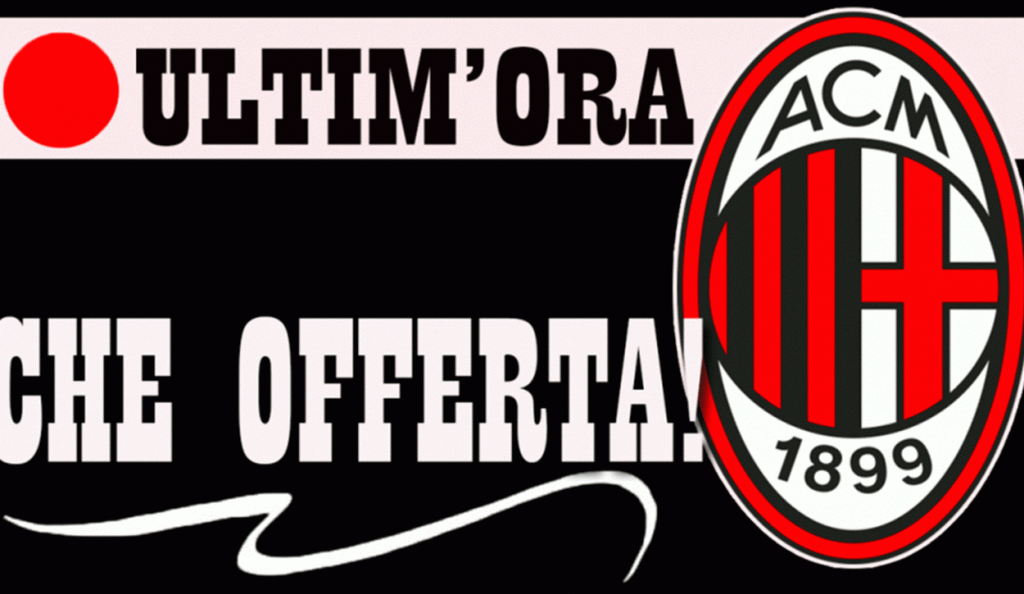 Super offerta
