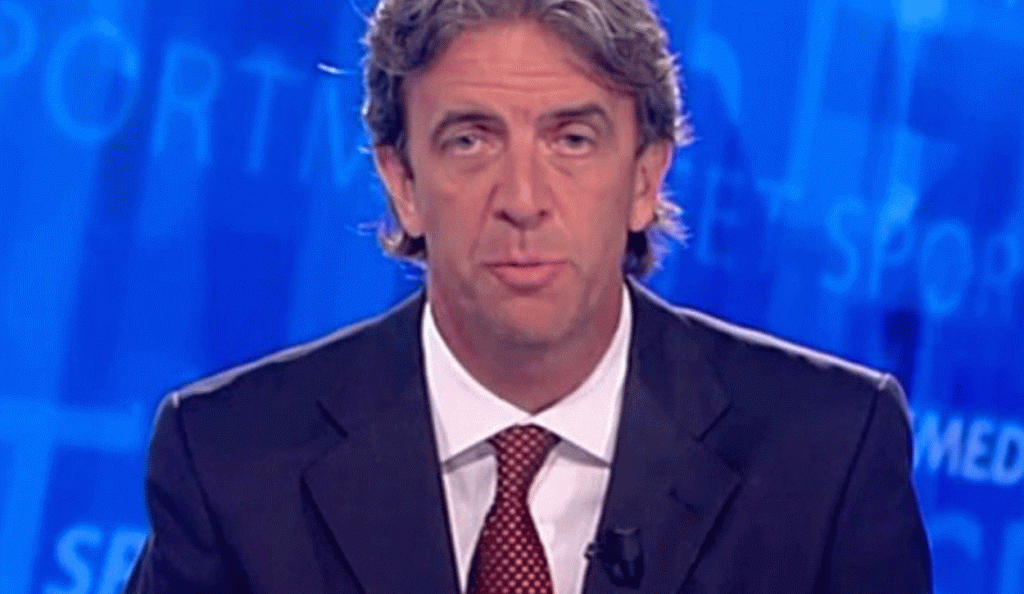 Mino Taveri