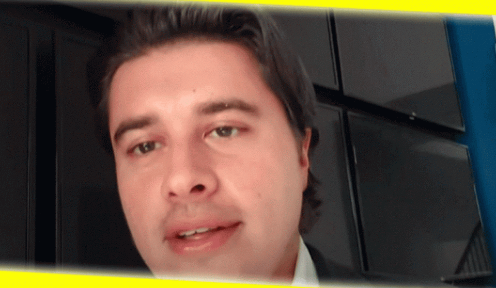 Nicolò Schira