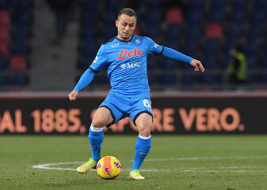 Stanislav Lobotka