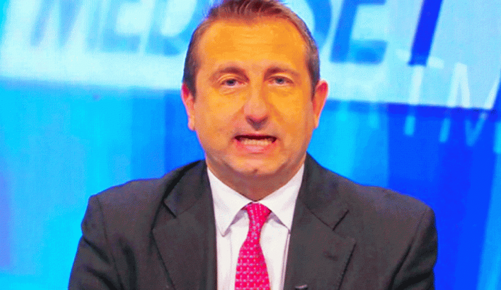 Niccolò Ceccarini