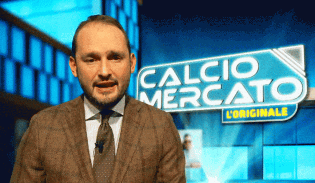 Di Marzio avverte Maldini