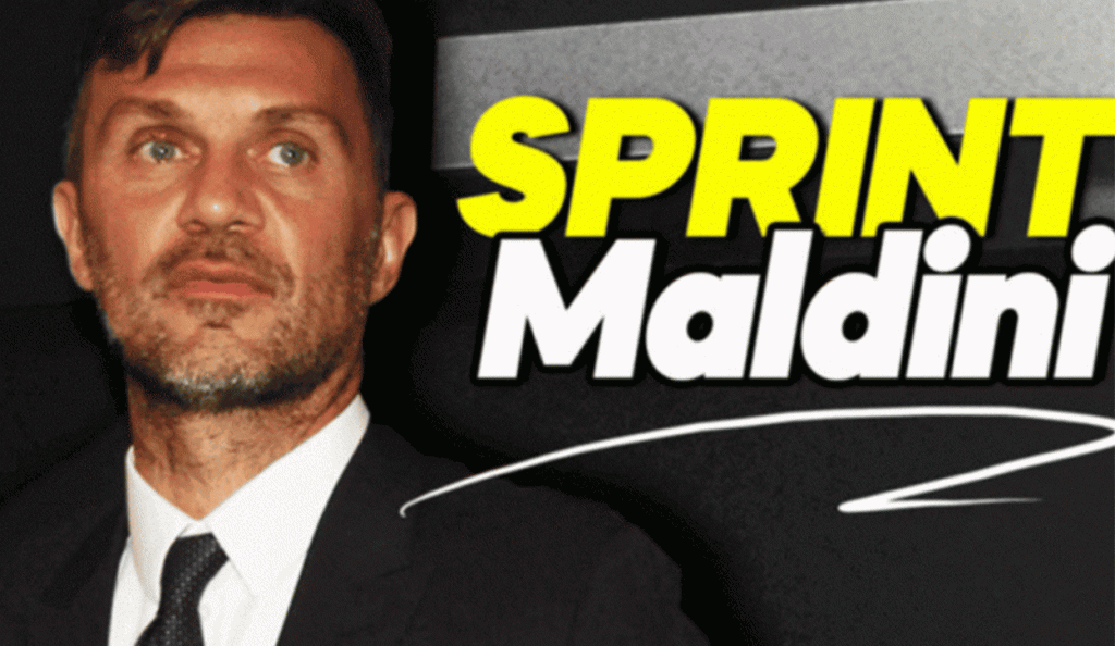 Bozza d'accordo per spiazzare le concorrenti