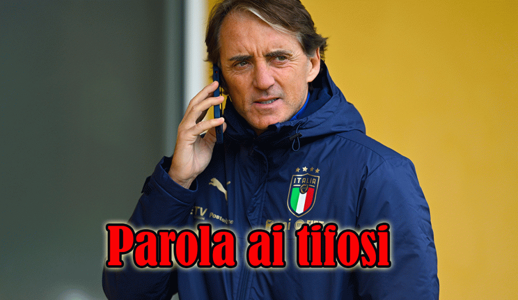 Notizie Milan reazioni tifosi convocazioni Italia
