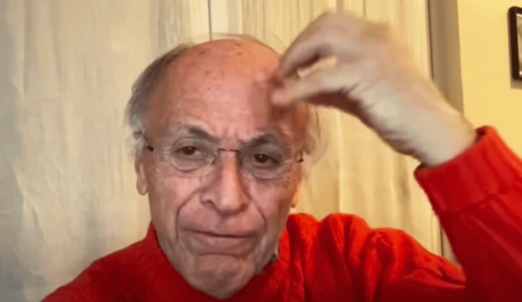 Carlo Pellegatti