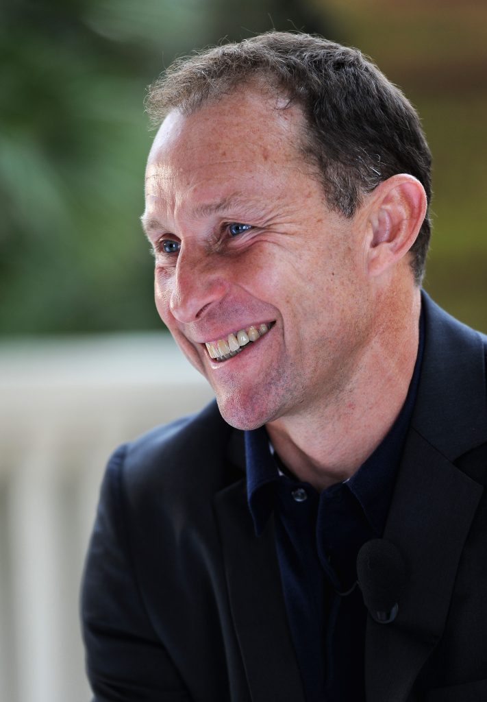 Jean-Pierre Papin