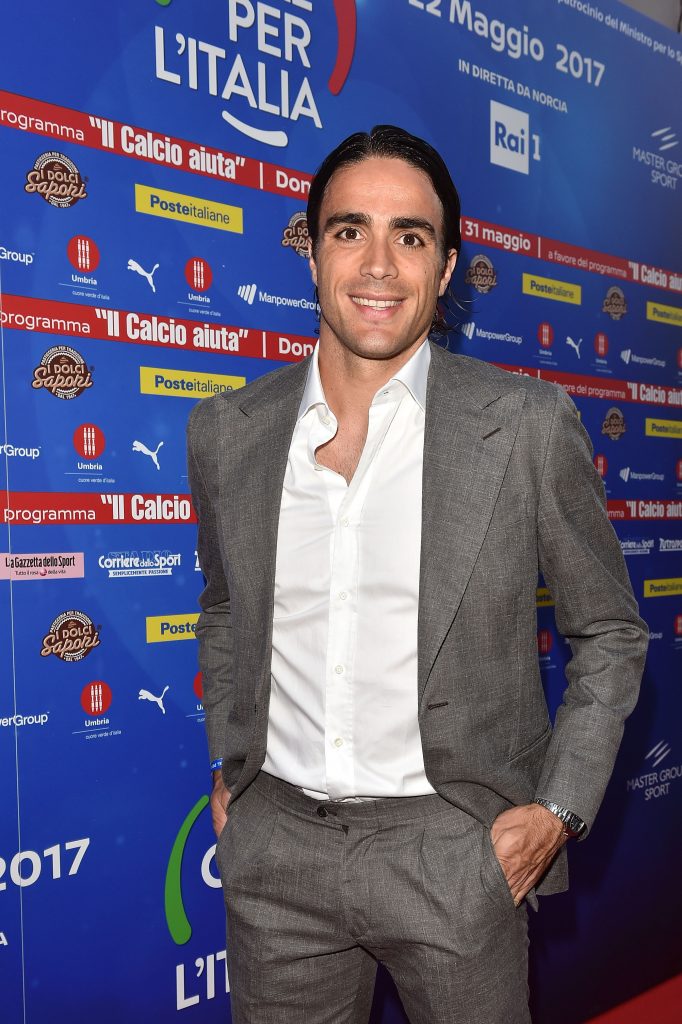 Alessandro Matri