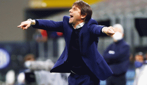 Tre possibili affari con Conte