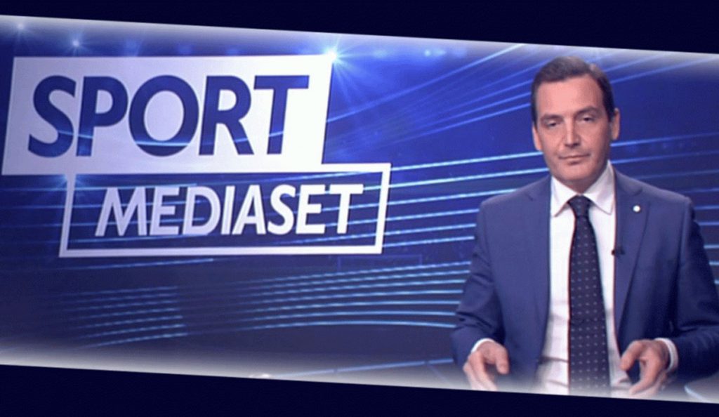 Gli aggiornamenti sul Milan di Sportmediaset