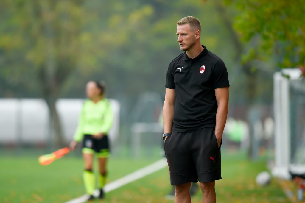 abate