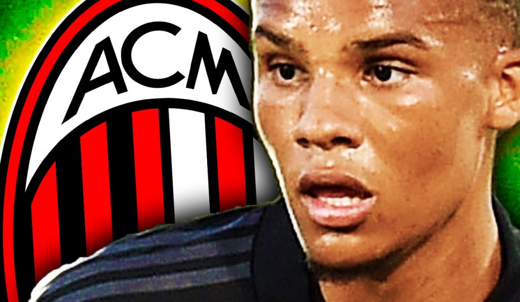 Calciomercato Milan, tante news e un nome a sorpresa.