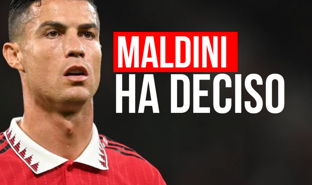 CR7