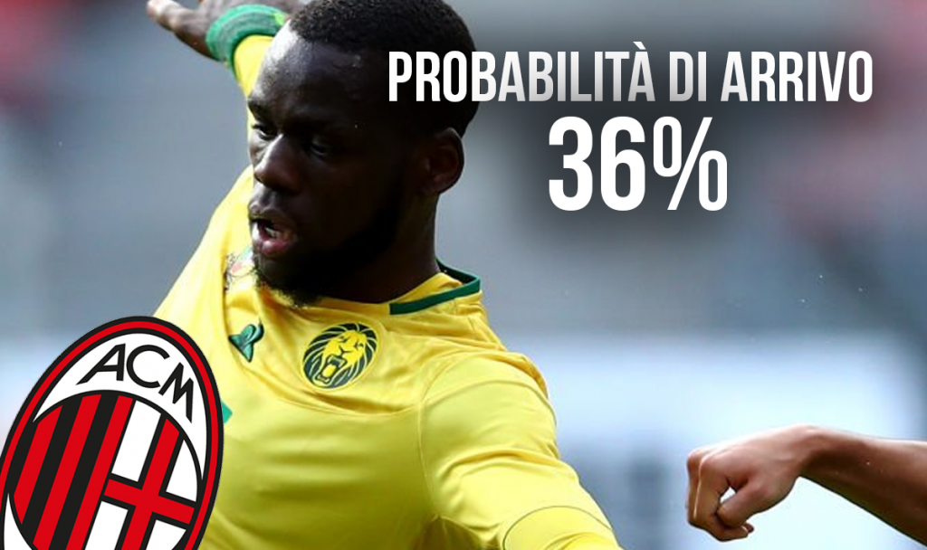 Jean Onana