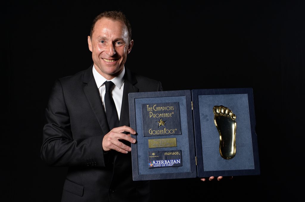 Jean-Pierre Papin