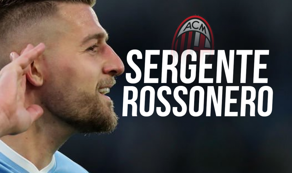 Milinkovic