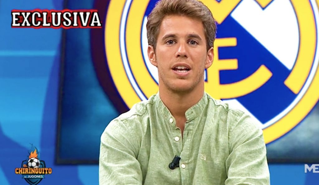 Mercato Milan, news clamorosa dalla Spagna.