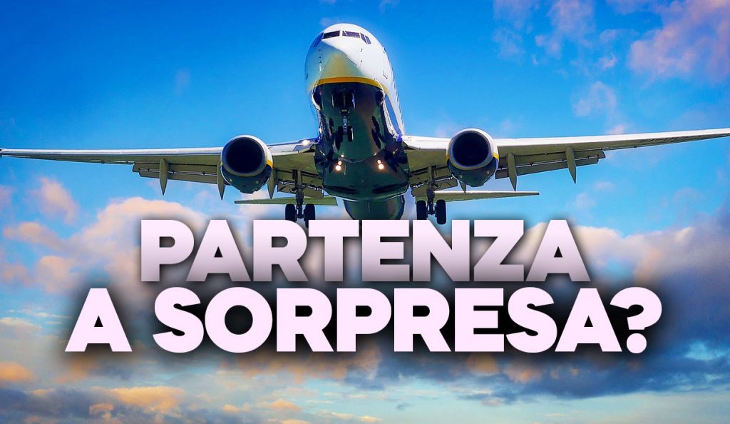 News Milan, voci di calciomercato su una possibile partenza a sorpresa.