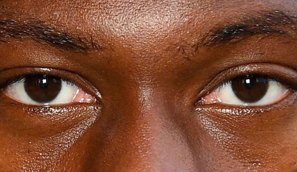 News Milan, dal mercato un fenomeno per l'attacco.