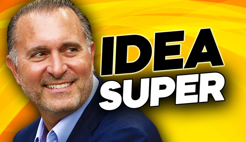 Mercato Milan, news clamorose: idea super.