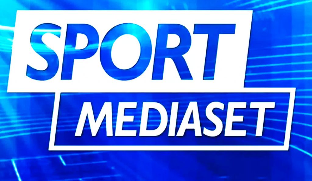 Mercato Milan, news da Sport Mediaset.