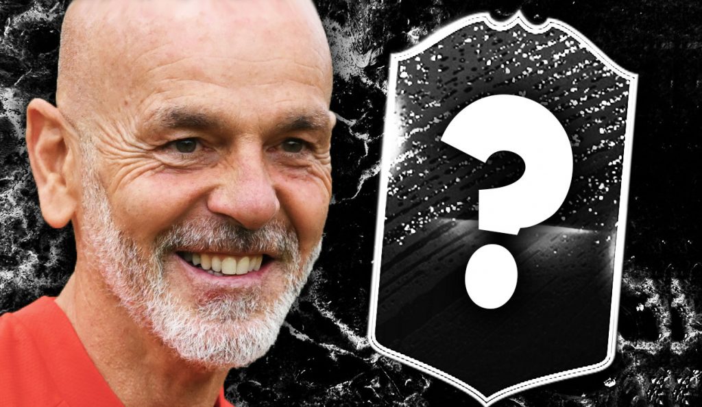 Mercato Milan, news su un nuovo obiettivo.