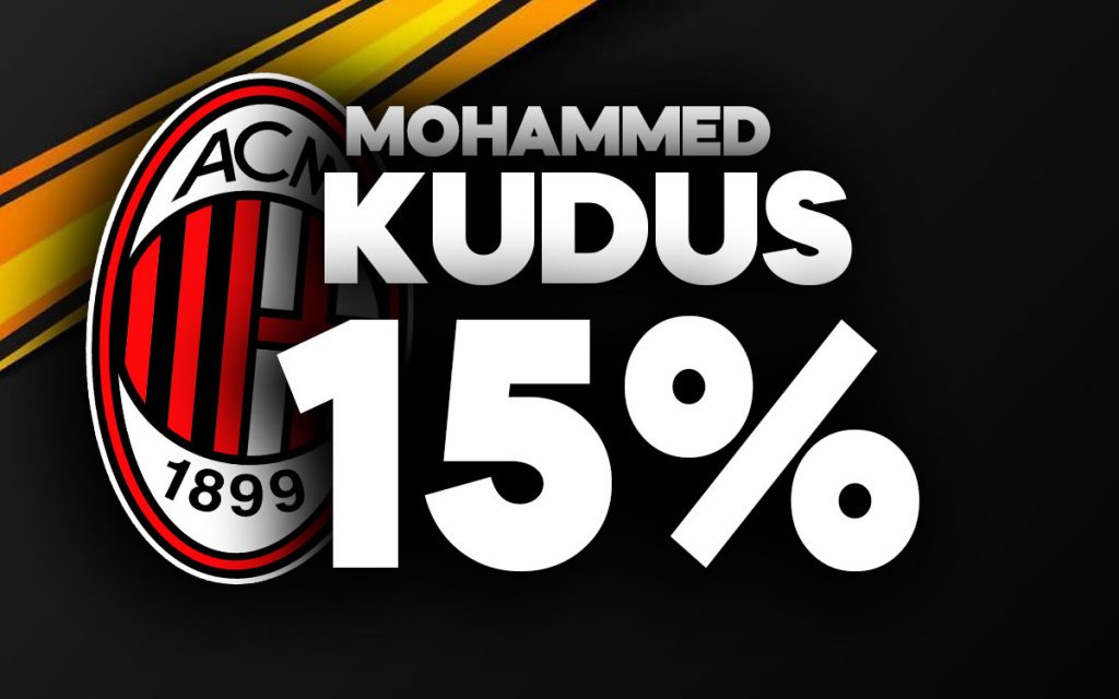 Kudus