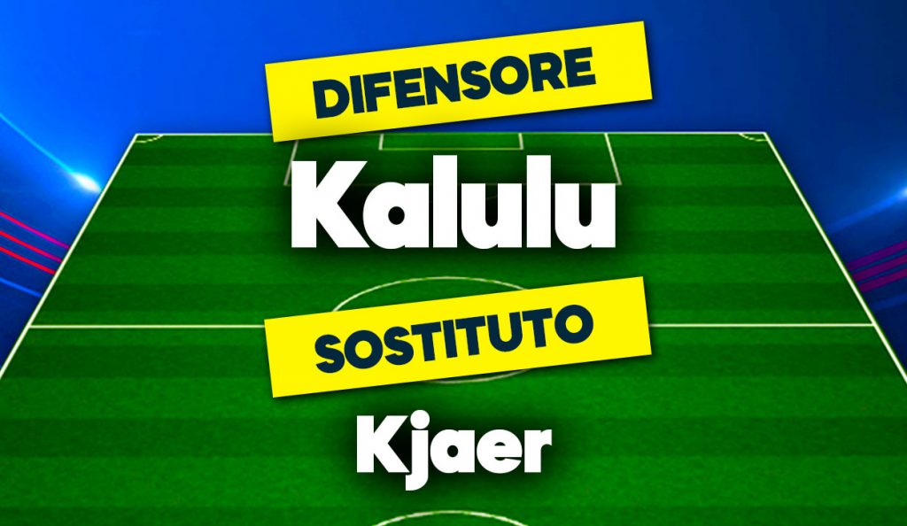 Kalulu