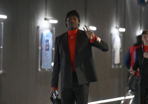 SS Lazio v AC Milan - Serie A