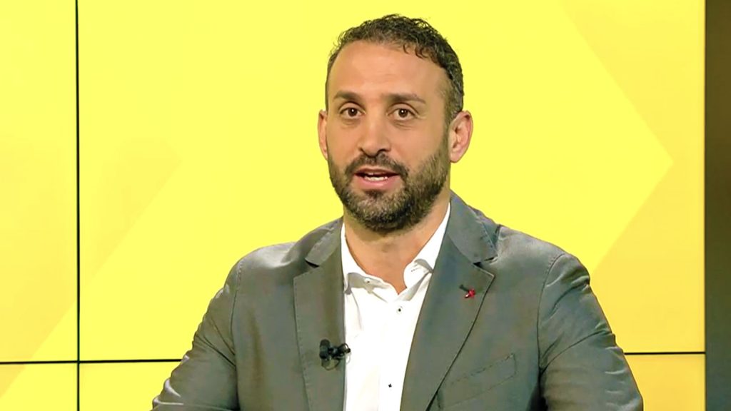 Mercato Milan, news importanti da Sky Sport.