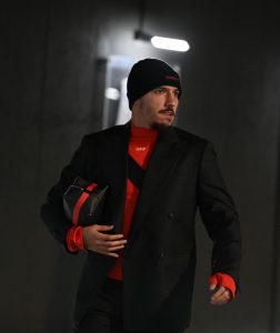 SS Lazio v AC Milan - Serie A