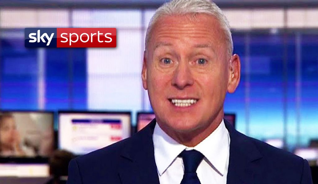 Mercato Milan, news a sorpresa da Sky Sports.