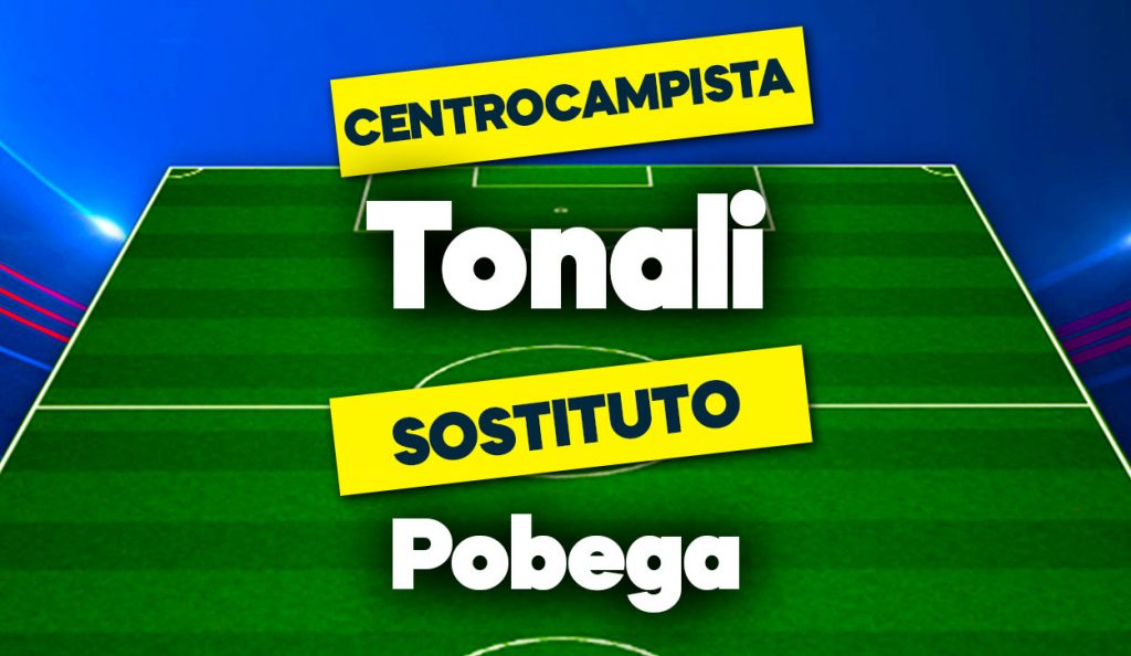 Tonali