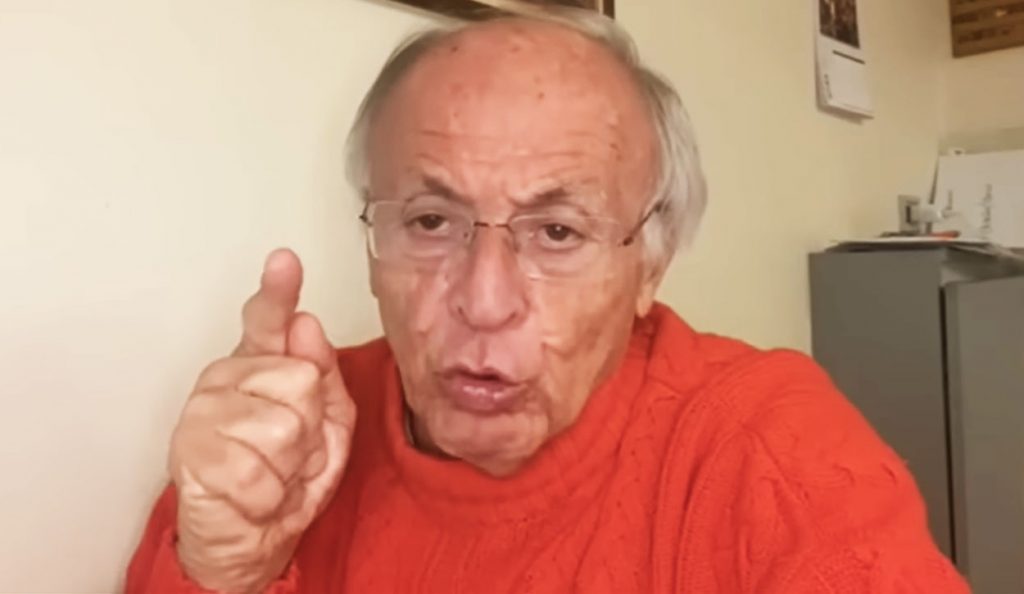 Calciomercato Milan, news importanti da Carlo Pellegatti.