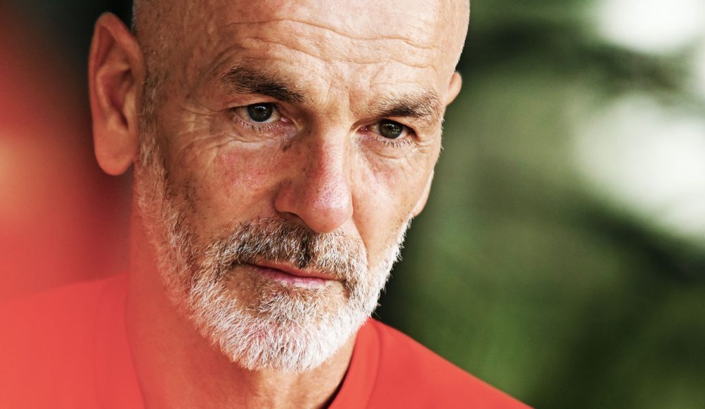 News Milan, Stefano Pioli out?