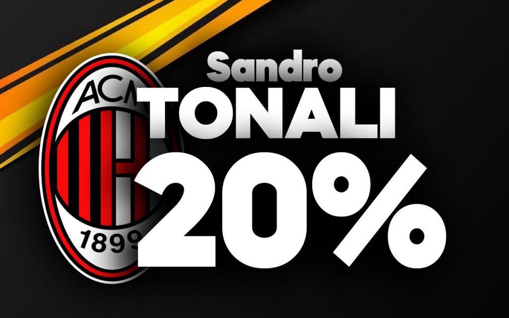 Tonali