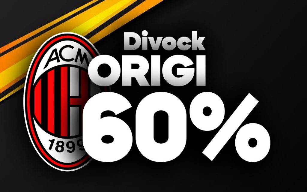 Origi