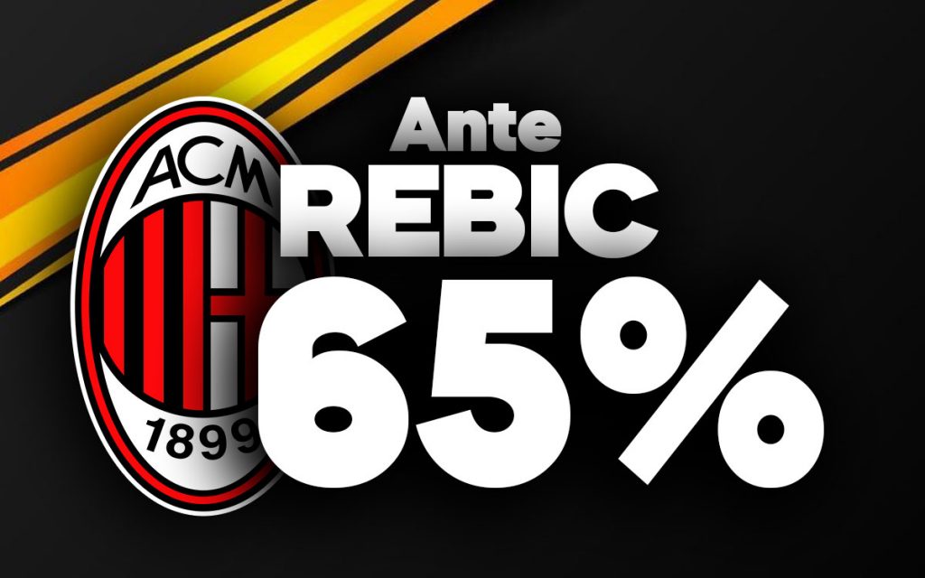Rebic