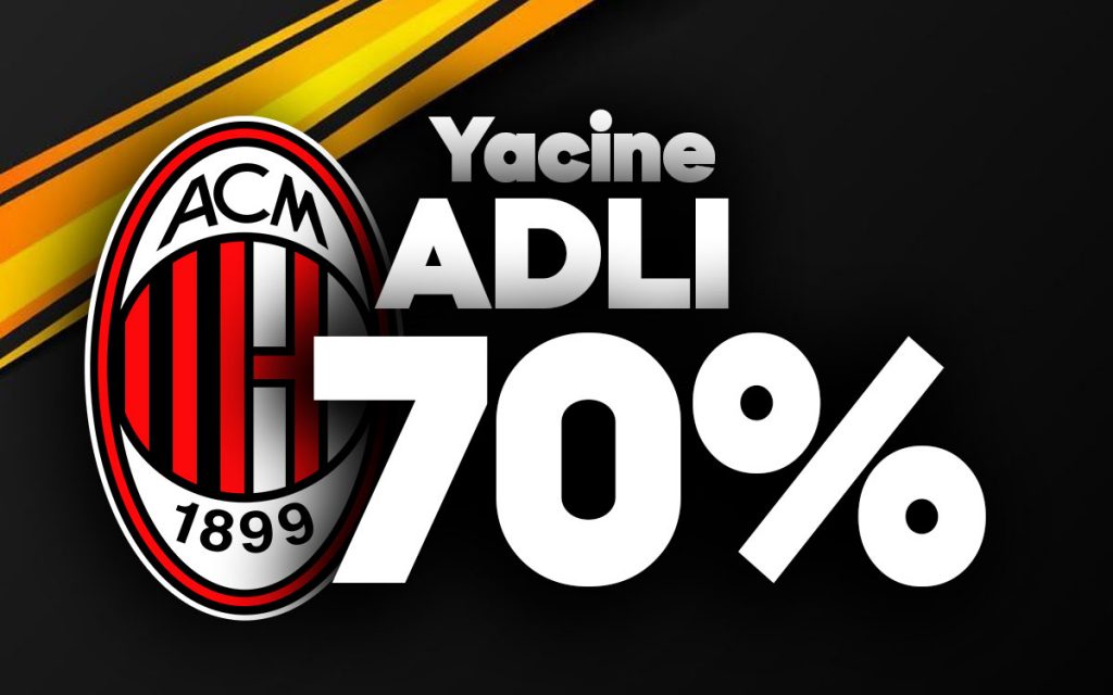 Adli