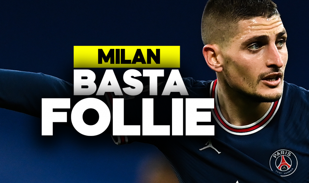 Verratti