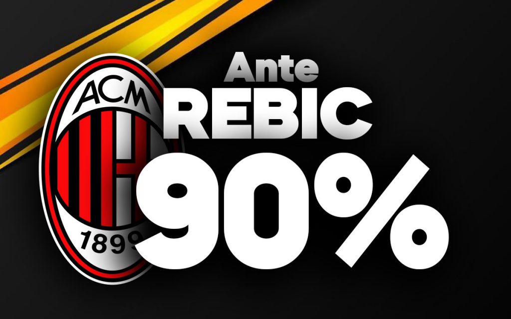 Rebic