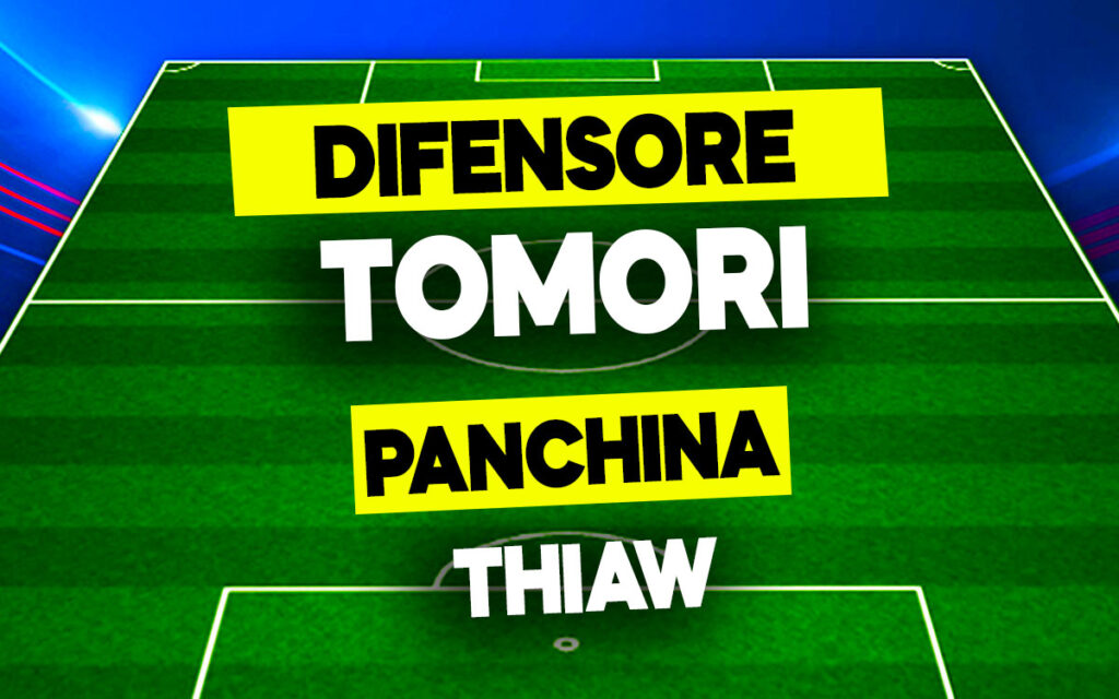 Tomori-Thiaw