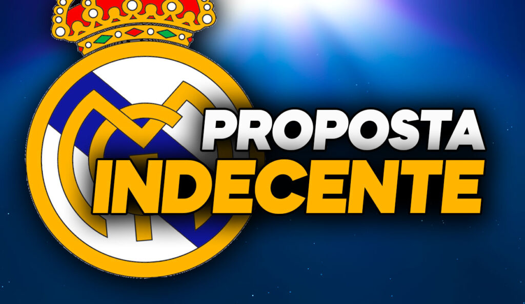 Mercato Milan, news pesanti: occhio al Real Madrid.