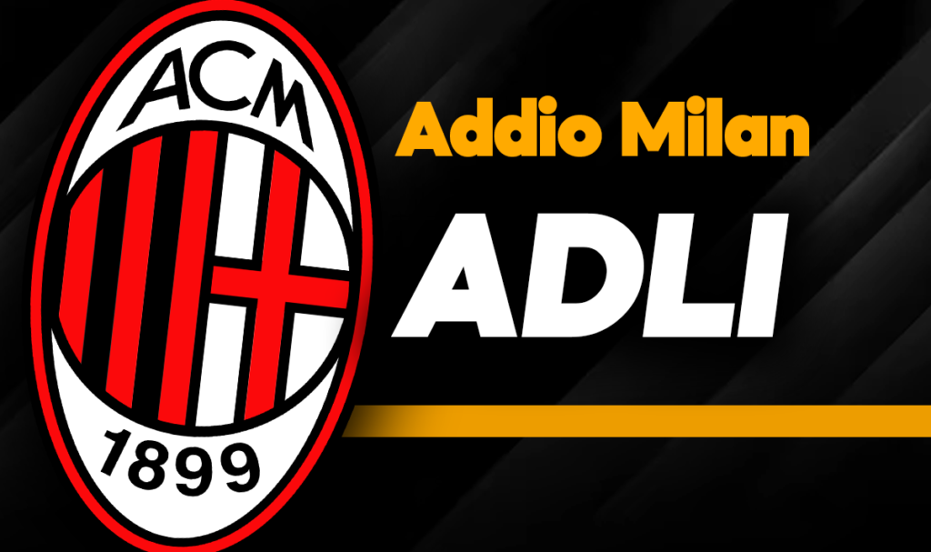 Adli