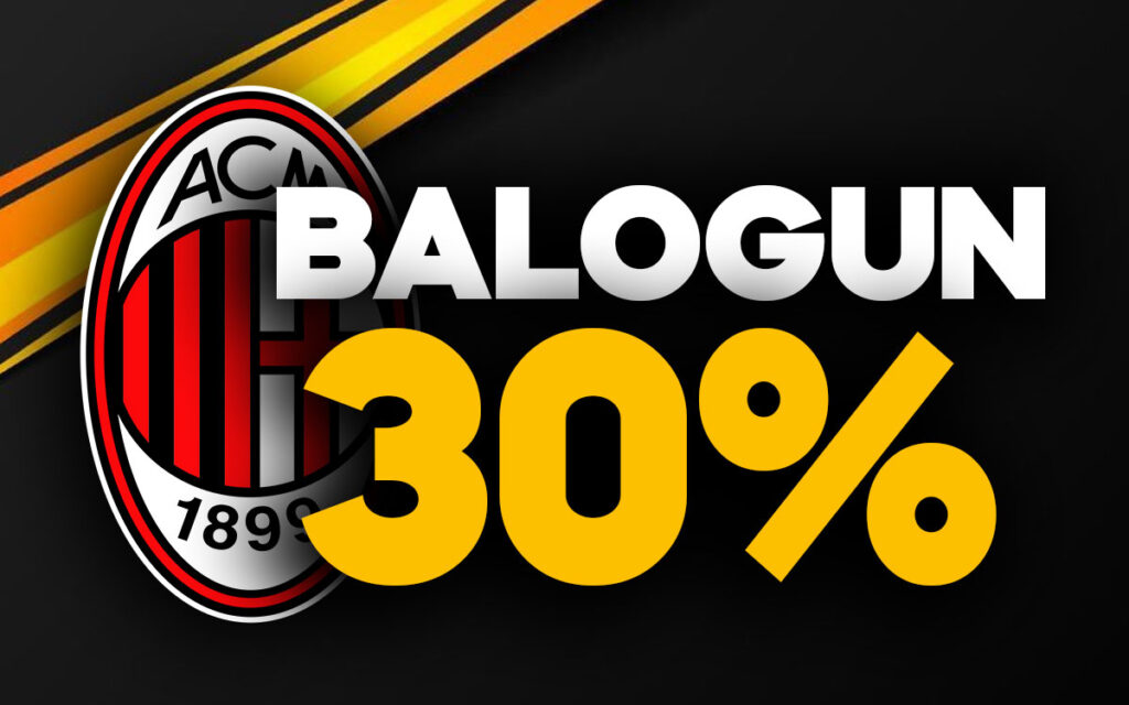 Balogun