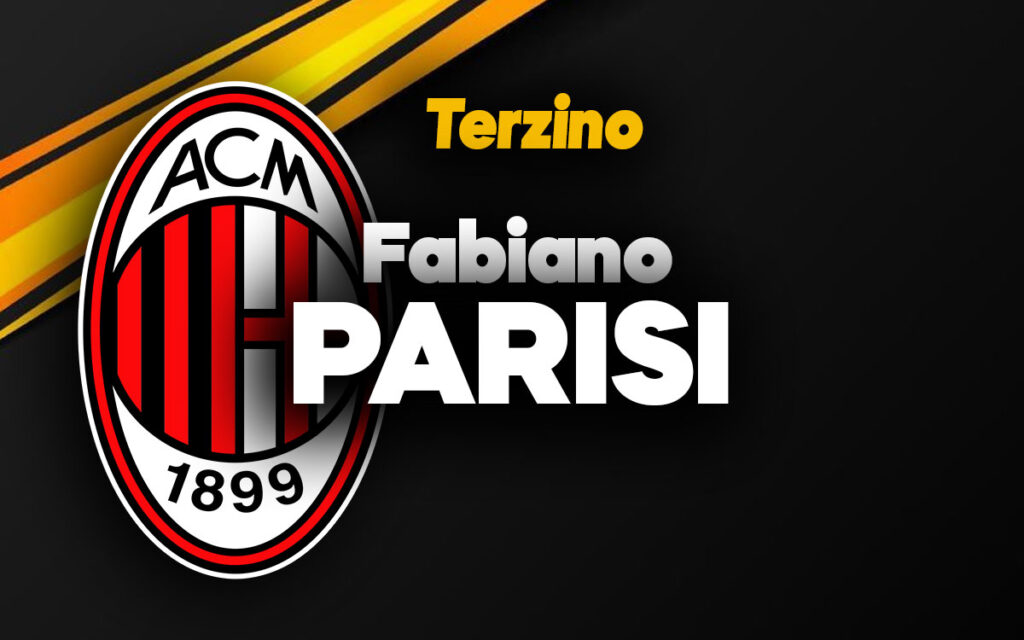 Parisi