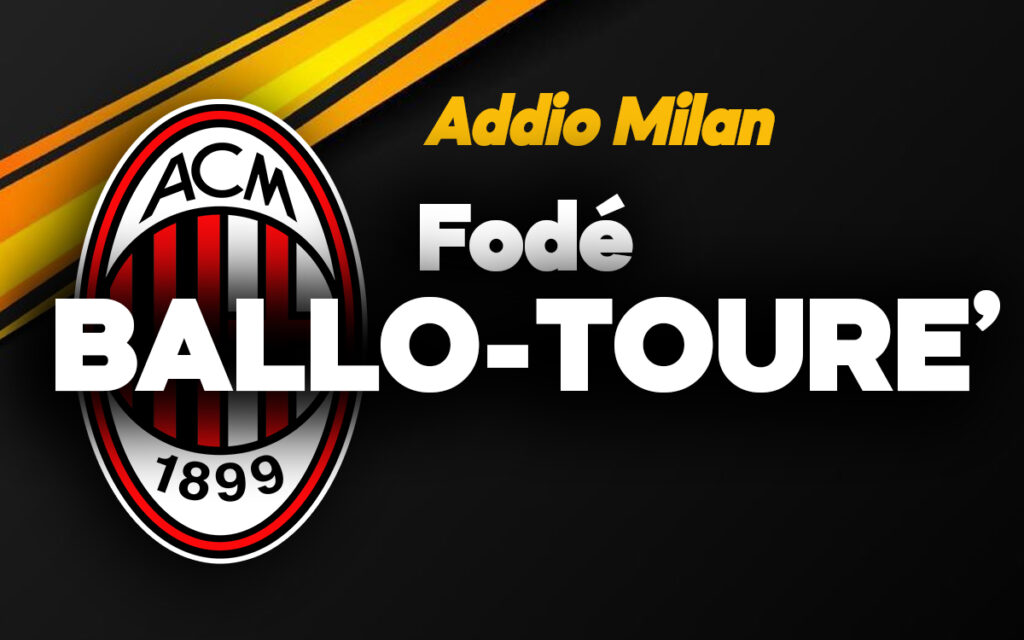 Ballo-Toure
