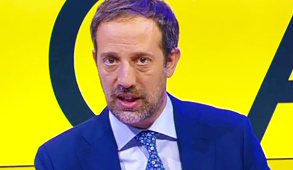 Calciomercato Milan, news da Sky: le ultime da Marchetti.