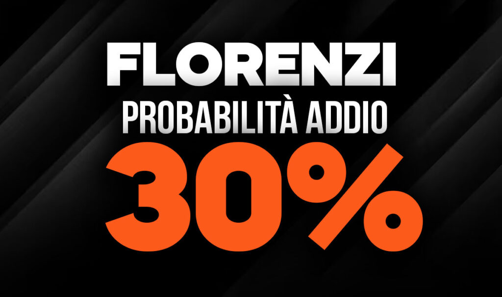 Florenzi