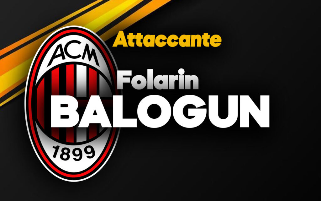 Balogun