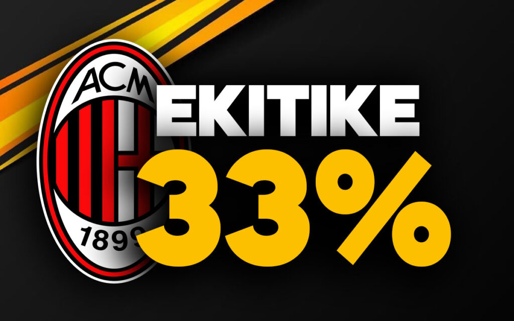 Ekitike